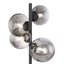 48 cm Jeanie Table Lamp