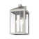 Bartek Wall Light