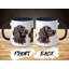 Ceramic Coffee Mug-730389117