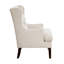 Mobilier de salon 1pc-2112192665