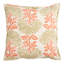 Square Pillow Cover & Insert-776654038-776654033