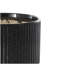 Ceramic Planter - Set of 3-825350569-825350570