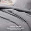 Ensemble de literie Cureic-120689815-120689821