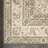 Crownover Wool Oriental Indoor Rug-2031615215