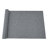Shower Waterproof Membrane Floor Underlayment-97885197-97885199