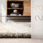 Tapis beige McDuffie-1338153734