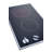 Summit Appliance 20" Black Electric Cooktop-49313031