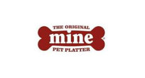 Pet Platter Logo