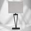 Airianna 49.5cm Rectangle Slimline Table Lamp-570090454-570090452