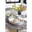 Andres Hair On Hide Decorative Tray