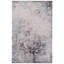 Rectangle Centennial Area Rug-321391401
