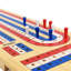Giant Cribbage Game