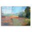 «Beach Plum Farm 2» par Kathleen Robbins-101624980