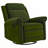 Deonne 360° Swivel Recliner-384329065
