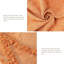 Chenille Box Cushion Sofa Slipcover