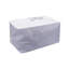 Ensemble de sacs de rangement durables (3 pièces), bleu, 11,8 x 8,7 x 7,1 po, 17,3 x 15,4 x 11,8 po, 25,2 x 16,1 x 13,8 po | 100% polyester, 120 g / m² | Parfait pour organiser les vêtements, les jouets et la literie, design élégant et fonctionnel-560570051