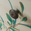 Commode d'appoint Tamarea