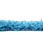 Tapis turquoise Angeline-1011213334-1011213321