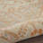 Bade Wool Oriental Indoor Rug-781076495