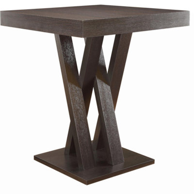 Mahveen Dining Table