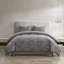 Ensemble de housse de couette Sydney-983308740-983308741
