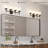 4-Light Bathroom Vanity Lighting-1234711244