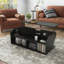 Table basse Kippy Welton