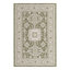 Tapis intérieur / extérieur brun Anarsja Southwestern-69787736