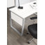 Bureau Maysey avec prises intégrées-348639790-336539218