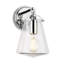 Armed Sconce