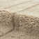 Gearhart Washable Wool Rug