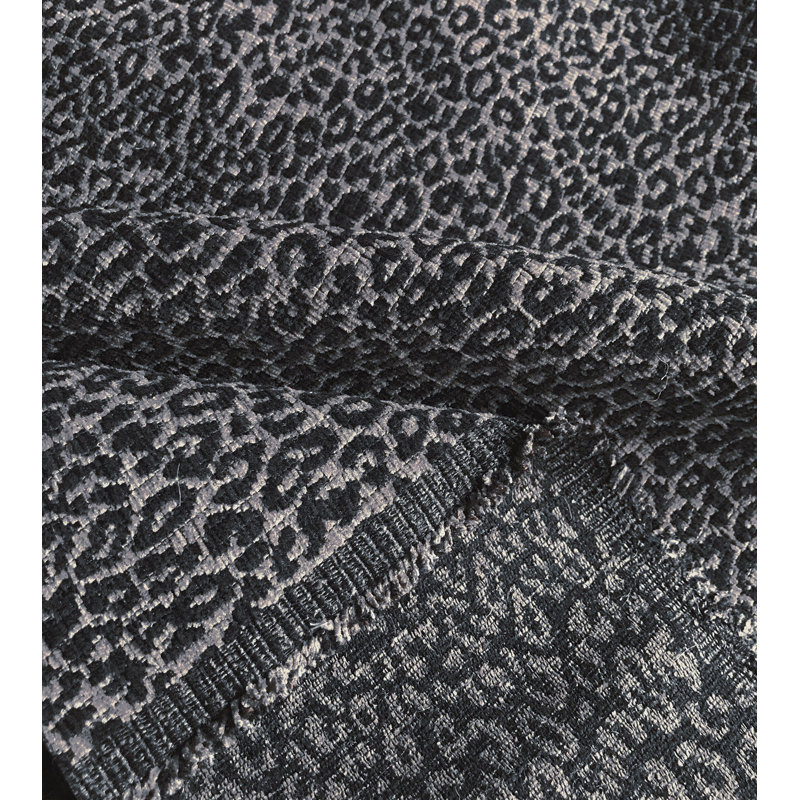 Boutique Lynx Fabric