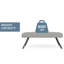 Banc de réception Willow-56005178-118603828