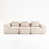 Beige est en rupture de stock