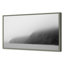 Misty Shores Print by Bisig, Steve