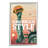Cadre photo security snap-19497600