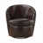 Brown est en rupture de stock