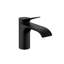 Hansgrohe Vivenis Single-hole Faucet 80 with Pop--Up Drain, 1.2 GPM-70672384