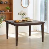 Square 54.5'' L