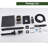 All-In-One Kit with Rough in-Valve