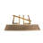 Caesar Console Table-58191798
