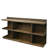 Arterburn L-Shape Writing Desk Office Sets-33393188