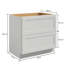 Armoire Homlux-1409105460-1409105461