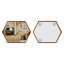 Miroir Aristidis-1959929514