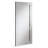 ACME Dominic Accent Mirror, Mirrored