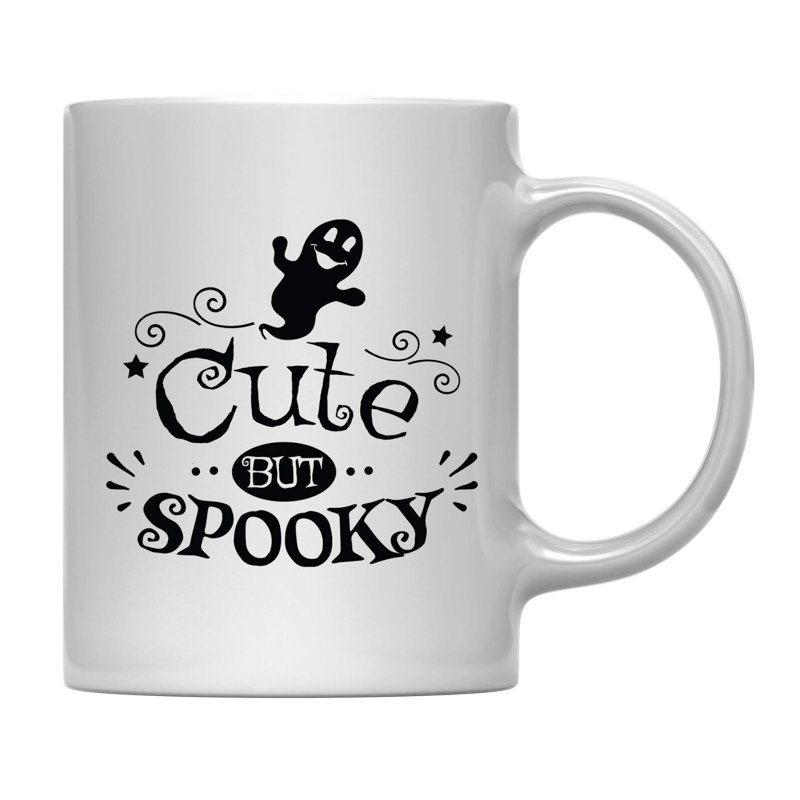 Tasse Hakeen