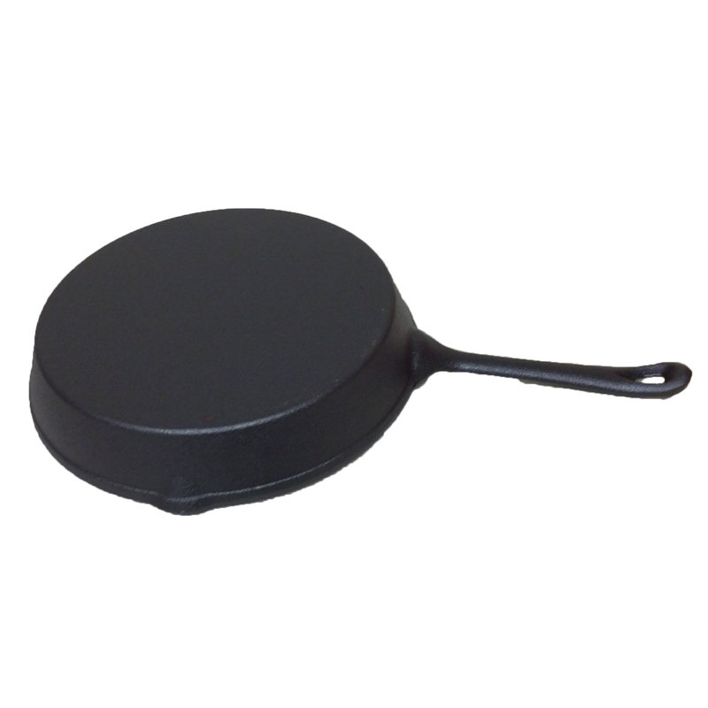 Non-Stick Skillet, 10"