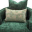 A La Carte Barrel Chair-1209898419-1209898418