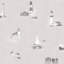 Deauville 2 Nautical Lighthouse and Sailboats 33' L x 21" W Smooth Wallpaper Roll-48385281