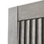 Tablettes murales de salle de bain-123123720-123398540